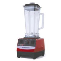 Westpoint Deluxe Power Blender 4500W (WF-368) With Free Delivery On Installment By Spark Technologies.