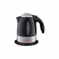 Westpoint Cordless Kettle 1850W (WF-408) With Free Delivery On Installment By Spark Technologies.