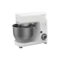 Westpoint Stand Mixer Beating & Whipping 1000W (WF-4616) With Free Delivery On Installment By Spark Technologies.