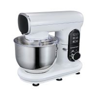 Westpoint Stand Mixer Beating & Whipping 1000W (WF-4626) With Free Delivery On Installment By Spark Technologies.