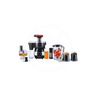 WF-4805 The Ultimate Multifuncation Kitchen Assistant Juicer on installment by official Westpoint