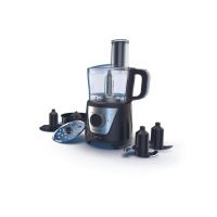 Westpoint Kitchen Robot Chopper with Vegetable Cutter (WF-498) With Free Delivery On Installment By Spark Technologies.