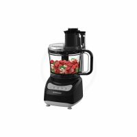 Westpoint Kitchen Robot Chopper 500W (WF-503) With Free Delivery On Installment By Spark Technologies.