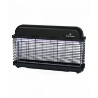 Westpoint Insect killer 2*20 (WF-5115) With Free Delivery On Installment By Spark Technologies.