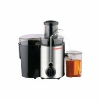 Westpoint Hard Fruit Juicer 500W (WF-5161) With Free Delivery On Installment By Spark Technologies.