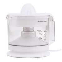 Westpoint Citrus Juicer 25W (WF-546) With Free Delivery On Installment By Spark Technologies.