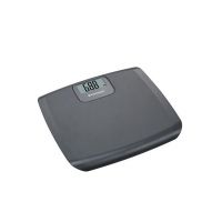 Westpoint Digital Bath Weight Scale (WF-7005) With Free Delivery On Installment By Spark Technologies.