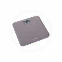 Westpoint Digital Bath Weight Scale (WF-7008) With Free Delivery On Installment By Spark Technologies.