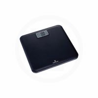 Westpoint Digital Bath Weight Scale (WF-7009) With Free Delivery On Installment By Spark Technologies.
