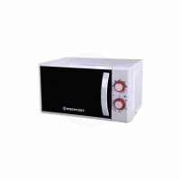 Westpoint Microwave Oven 1270W (WF-822M) With Free Delivery On Installment By Spark Technologies.