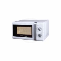 Westpoint Microwave Oven 1270W (WF-824M) With Free Delivery On Installment By Spark Technologies.