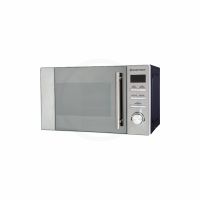 Westpoint Microwave Oven with Grill Digital (WF-830DG) With Free Delivery On Installment By Spark Technologies.