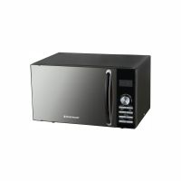 Westpoint Microwave Oven with Grill Digital 1250W (WF-832DG) With Free Delivery On Installment By Spark Technologies.