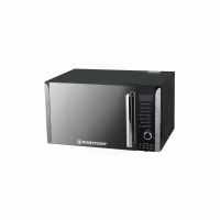 Westpoint Microwave Oven with Grill Digital 841DG (WF-832DG) With Free Delivery On Installment By Spark Technologies.
