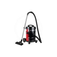 Westpoint Vacuum Cleaner WF-960  With Free Delivery - Easy Monthly Installment - Spark Technologies