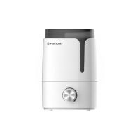 Westpoint Humidifier (WF-1201)