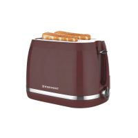 Westpoint  Pop-UP-Toaster  (WF-2589) on Instalments by Goodluck Brothers
