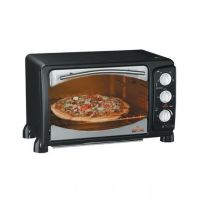 WEST POINT ROTISSERIE OVEN WF 2800 RK - On Installment