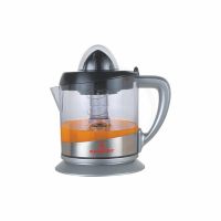 Westpoint Citrus Juicer WF-545 With Free Delivery - Easy Monthly Installment - Spark Technologies