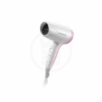 Westpoint Hair dryer (1000 watts) (WF-6201)