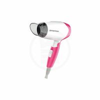 Westpoint Hair dryer (1000 watts) (WF-6203)