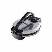 Westpoint -WF-6512 Roti Maker - (Installment)