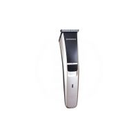 Westpoint Hair clipper & trimmer (WF-6713)