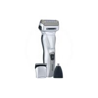 Westpoint Hair clipper & trimmer (WF-6613)