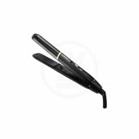 westpoint hair straightener new model wf-6809 with free delivery On Installment By Spark technologies 