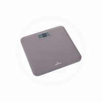 Westpoint Weight scale digital (New Model)(WF-7008)