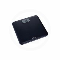 Westpoint Weight scale digital (New Model)(WF-7009)