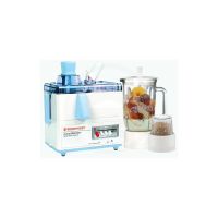 WestPoint Juicer Blender Drymill WF-7201GL - ON INSTALLMENT