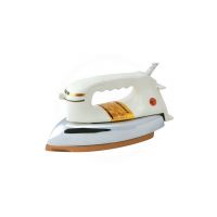 Westpoint Heavy Weight, Dry Iron (6 Lbs.) WF-78B With Free Delivery - Easy Monthly Installment - Spark Technologies