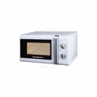 Westpoint Microwave Oven WF-824M With Free Delivery - Easy Monthly Installment - Spark Technologies