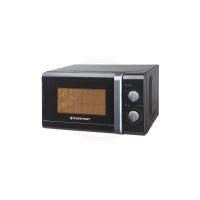 Westpoint Microwave Oven WF-825M With Free Delivery - Easy Monthly Installment - Spark Technologies