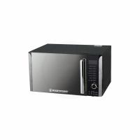 Wespoint Microwave Oven With Grill WF-841 DG (Installment) - ET