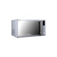 Microwave Oven with grill (Wf-851) With delivery On Installment By Spark Technologies