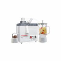 Westpoint Juicer / blender Power full Motor 750 watt Commercial(WF-8813)