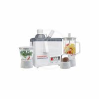 Westpoint -WF-8813 juicer Blender Drymill - (Installment)