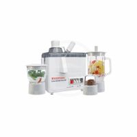 Westpoint Hard fruit juicer (WF-2405)