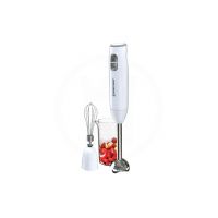 Westpoint Hand Blender2 in 1 WF-9215 With Free Delivery - Easy Monthly Installment - Spark Technologies