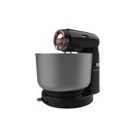 WestPoint Hand Mixer with Stand Bowl WF-9504 With Free Delivery - Easy Monthly Installment - Spark Technologies