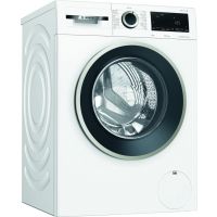 Bosch Washing Machine Front Loader 9kg | WGA142X0GC-AC-INST