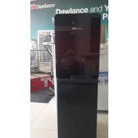 Dawlance Water Dispenser 1051 Noir Red - On Installment