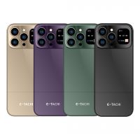 E-tachi iPro 15 Phone