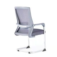 Archtive Visitor Chair-09