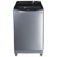 Haier Washing Machine Top Load Fully Automatic HWM 120-1789/On Installment