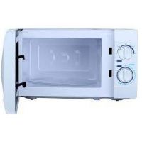 DW MD 15 Heating Microwave Oven/On Installment