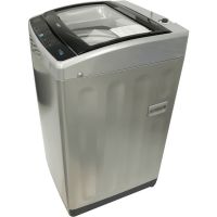 Haier Top load Washing Machine 9 KG HWM 90-1708/On Installment