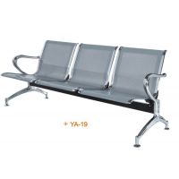 ARCHITIVE METAL PUBLIC SEATING-02